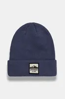 Vlněná čepice Smartwool