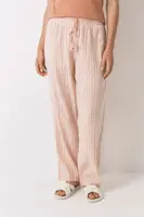 Pyžamové kalhoty women'secret