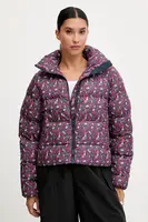 Bunda Helly Hansen JADE