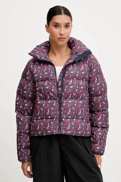 Bunda Helly Hansen JADE