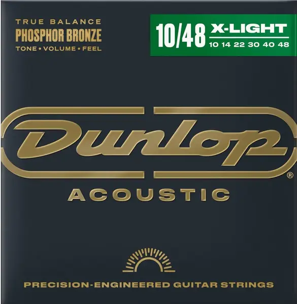 Dunlop DAP1048