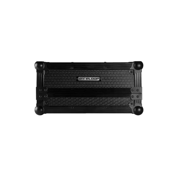 Reloop Premium RP-7 Turntable Case