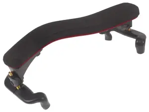 Kubicek KUBH - 3/4 -1/2 Burgundy