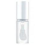 TIRTIR Olej na rty My Glow (Lip Oil) 5,7 ml Honey