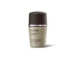 AHAVA Kuličkový minerální deodorant (Magnesium Rich Deodorant) 50 ml