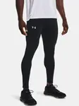 Under Armour Legíny UA Fly Fast 3.0 Tight-BLK - Pánské