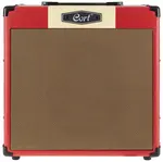 Cort CM 30R DR