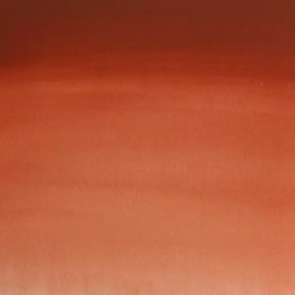 Akvarelová barva W&N 5ml – 678 Venetian Red