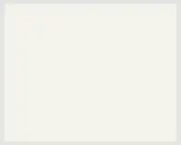 Olejová barva Lefranc 40ml – 008 Titanium White