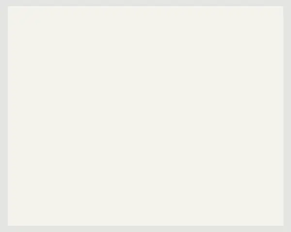 Olejová barva Lefranc 40ml – 008 Titanium White