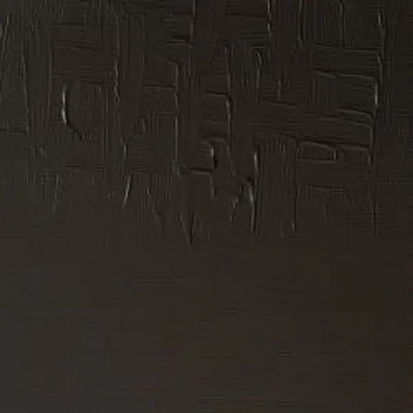 Olejová barva W&N Alkyd 37ml – 676 Vandyke Brown