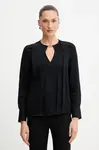 Marciano by Guess  Halenka  ANITA