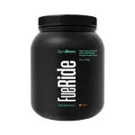 GYMBEAM Sportovní nápoj FueRide - vodní meloun, jahoda 800 g