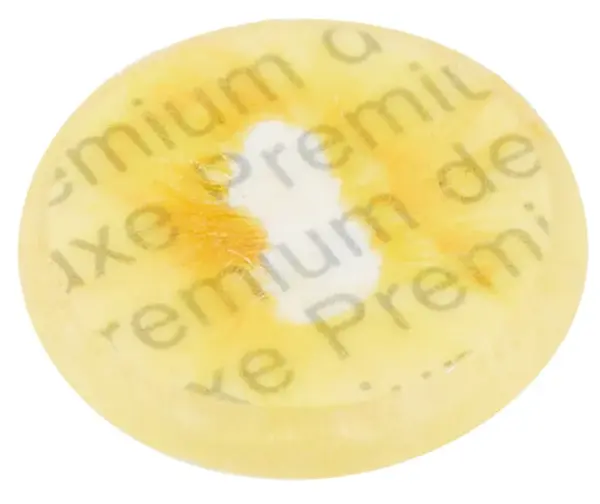 Pisoni PI40 - 11,5mm