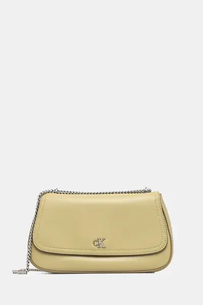 Kabelka Calvin Klein