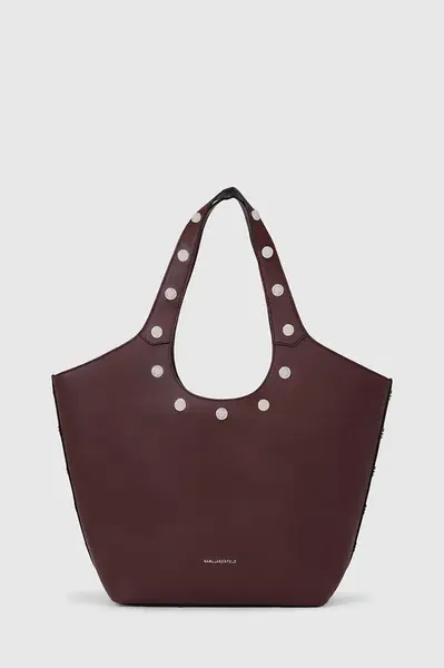 Kabelka Karl Lagerfeld K/ROCKY