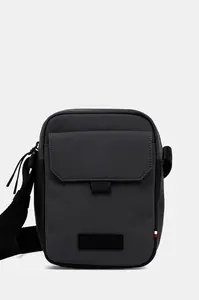 Taštička Tommy Hilfiger