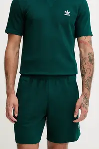 Kraťasy adidas Originals Trefoil Essentials