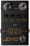 Joyo R-03 UZI DISTORTION
