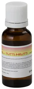 CentoLight FF20ML-TUTTIFRUTTI