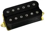 DiMarzio DP 220FBK D Activator Bridge