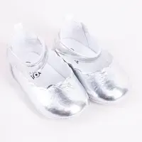 Yoclub Kids's Shoes OBO-0153G-4500