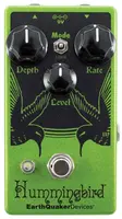Earthquaker Devices Hummingbird V4