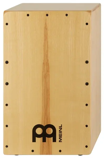 Meinl SC100HA