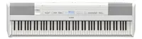 Yamaha P-525WH