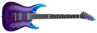 ESP E-II Horizon EMG NT-II BGP
