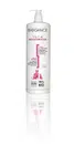 Biogance My Cat Shampoo 1 l
