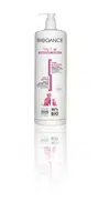 Biogance My Cat Shampoo 1 l