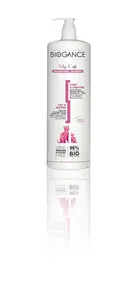 Biogance My Cat Shampoo 1 l