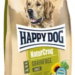 Happy Dog Natur-Croq Grainfree 1 kg