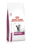 Royal Canin Feline Early Renal 1,5 kg