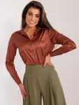 Shirt-LK-KS-509548.50-brown