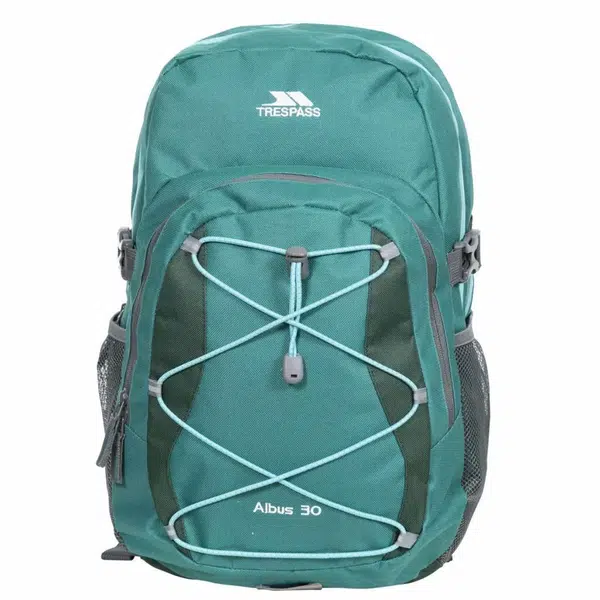 Trespass Albus Backpack