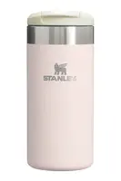 Termo hrnček Stanley The AeroLight™ Transit Mug 0,35 l