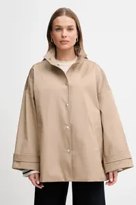 Tommy Hilfiger Bunda Tommy Hilfiger
