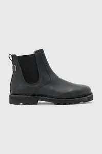 AllSaints  Členkové topánky  Skiff Chelsea Boot