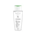Vichy Normaderm Micelární Voda 200ml