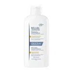 Ducray Kelual Squanorm šampon na suché lupy 200ml