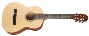 Tanglewood EM E1