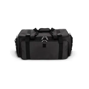 Adam Hall ORGAFLEX® CABLE BAG PRO