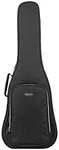 Music Area RB10 3/4 Classical Guitar Case