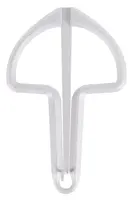 Arnolds & Sons Nikl Coloured 12