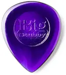 Dunlop Big Stubby 3.0