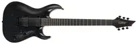 Cort KX700 EVERTUNE OPBK