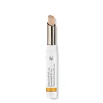 Dr. Hauschka Pure Care cover stick 02 Sand 2 g