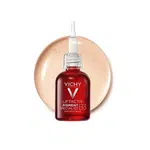 Vichy Liftactiv Pigment Specialist B3 Sérum 30ml